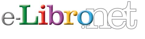 elibro|eLibro.net.